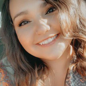 Meet your Posher, Hailey